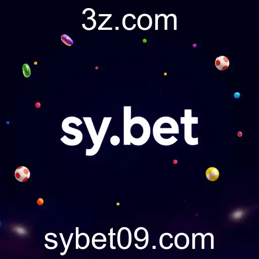 Tendências e Desafios dos Sites de Jogos em 2026