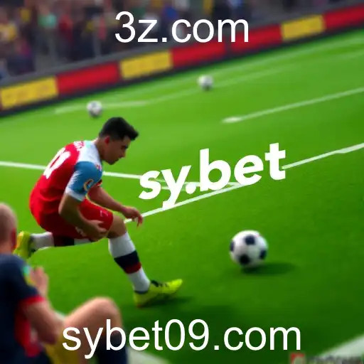 Tendências e Evolução dos Jogos Online em 2026