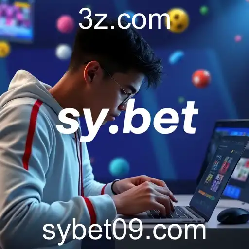 Tendências e Transformações no Mercado de Jogos Online