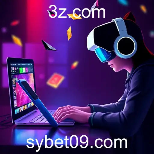 O Cenário Atual dos Jogos Online em 2026