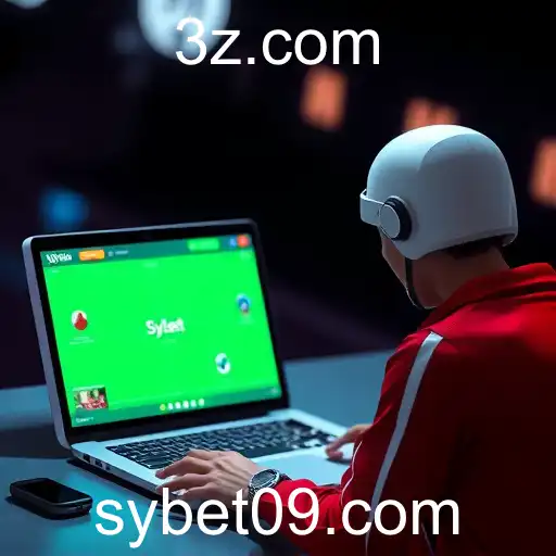 Tendências e Desafios no Mercado de Jogos Online em 2026