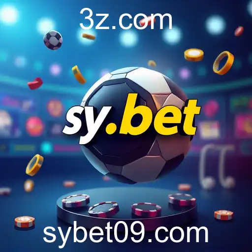 A Ascensão dos Jogos de Azar no Brasil