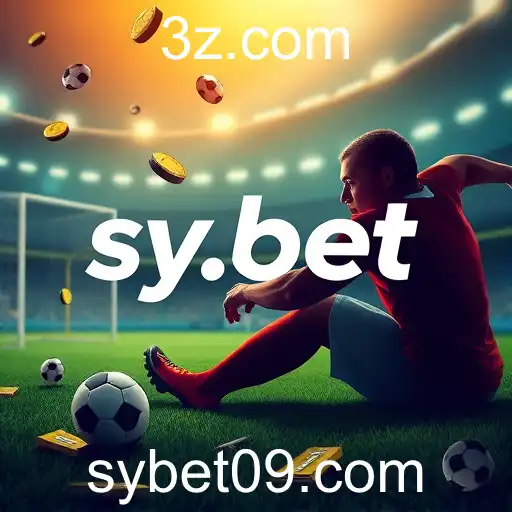 Ascensão dos Jogos Online no Brasil em 2026