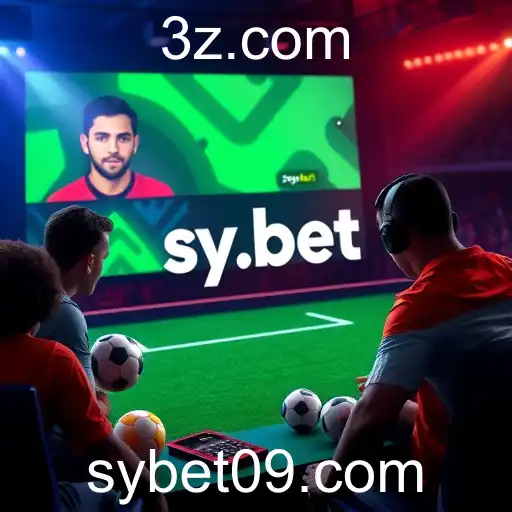 Ascensão e Impacto dos Jogos Online em 2026