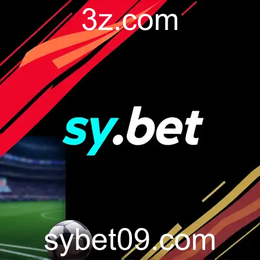 Sy.bet Revoluciona o Cenário de Apostas em 2025