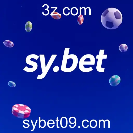 Tendências de Jogos Online em 2026: Como sy.bet Está Transformando o Mercado