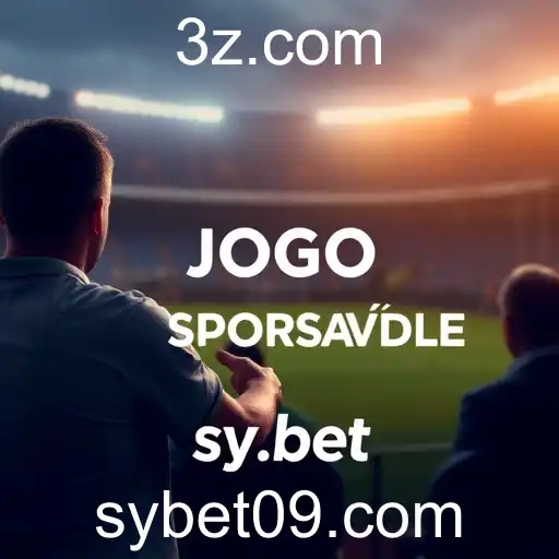 O Crescimento do Mercado de Jogos Online em Português