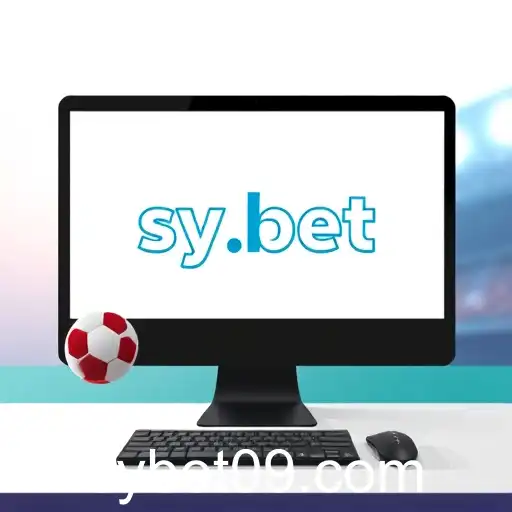 A Ascensão dos Sites de Jogos Online em 2026
