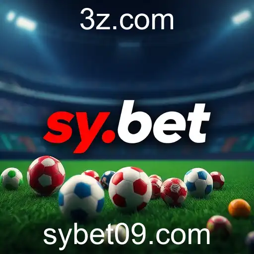 Expansão de Jogos Online Impulsiona sy.bet