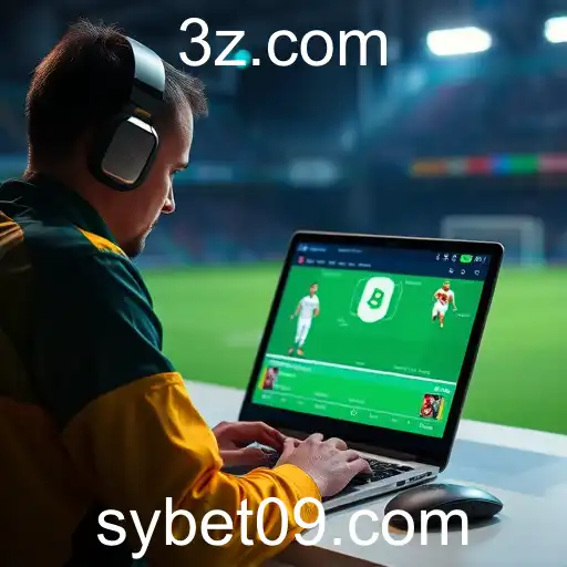 Tendências e Impactos do Jogo Online em 2025