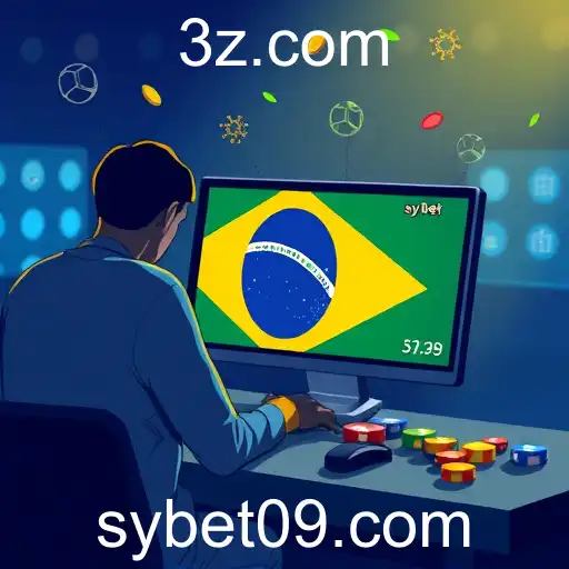 Tendências e Inovações no Universo dos Jogos Online