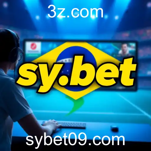 Tendências no Mercado de Jogos Online 2026