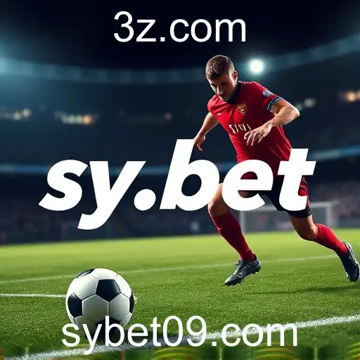 Impacto dos Websites de Jogos em 2025