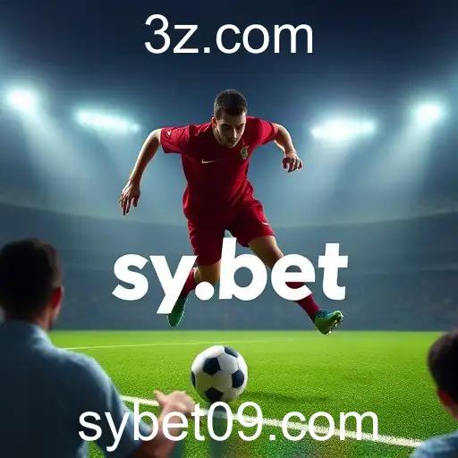 O Impacto Crescente dos Sites de Jogos Online